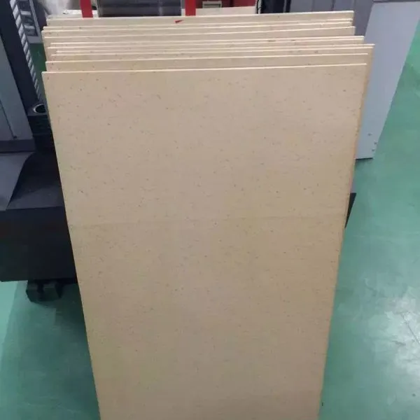 9mm*600mm*1000mm纯PEEK板材厂家直销国内连续挤出成型PEEK树脂板