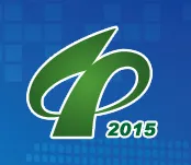 2015年第十七届中国塑料博览会