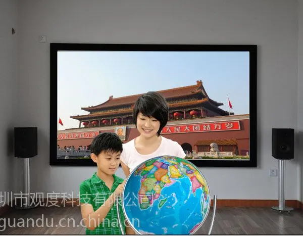 �۶ȿƼ�Guandu Tech �������������_��������������