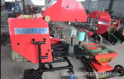 ���ӵ������ռ���Ĥ�� ���׽ոѰ�Ĥ��еר���绰