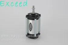 现货供应日本进口藤仓BF气缸fc系列