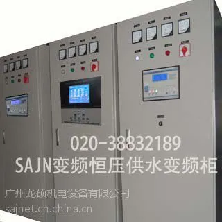 ˮ�ÿ����� ���ƹ� plc���ƹ� ���������� ���������ƹ� PLC