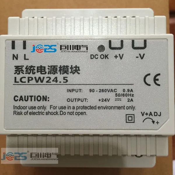 TLY�޴�����TLY-01L06/16 6·��������ģ��۸�