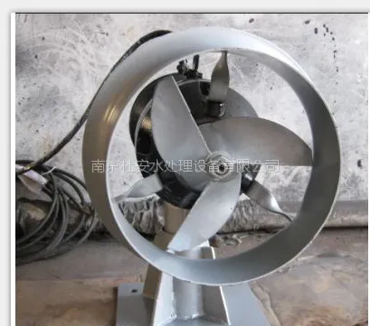 �Ͼ��Ű�QJB5/12-620/3-480SǱˮ�����