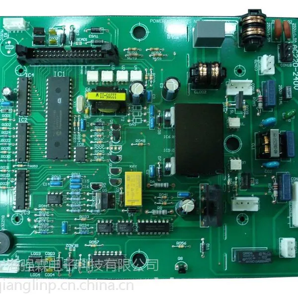 PCBA����|PCBA��������|PCBA�ӹ���|pcb��Ƭ�ӹ�|ST��Ƭ������-...