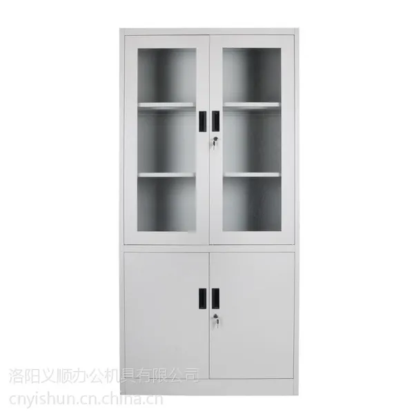 文件柜 办公文件柜 铁皮柜 文件柜厂家直销 文件柜批发 定制文件柜