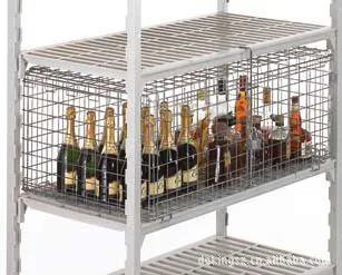 ����CAMBRO ��ķ�����豸 ʳƷ�洢���Ʊ� ���̻���