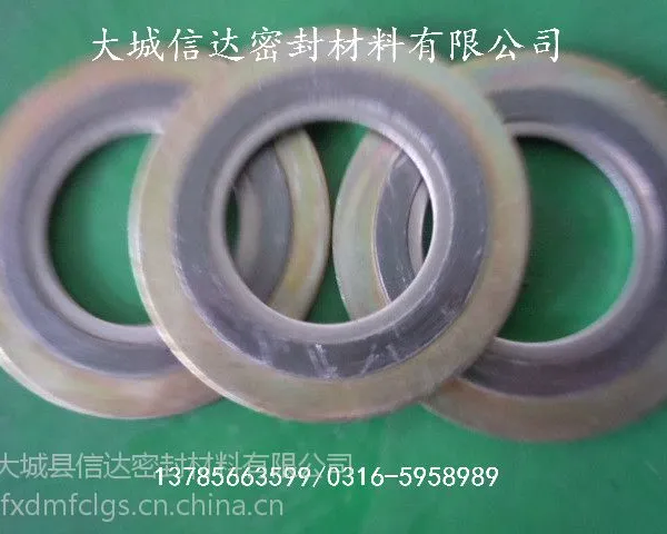 ������۽������Ƶ泧�ң������ܷ�ר�ý������Ƶ棬�����澭��