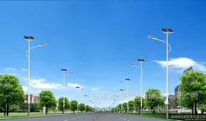 太阳能路灯张掖市 甘肃 金昌 内蒙古 固原,武威程浩直销太阳能路灯