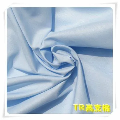 �ٲ���װ���� TR��֧�� 30*30 78*75 T80%/R20% ȫ��������