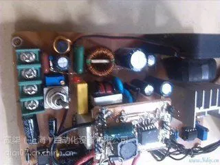ATOS LIDEW2-4/WP-I 24DC 液压阀