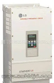 供应IS5系列， 高性能，标准型无传感器矢量控制变频调速器