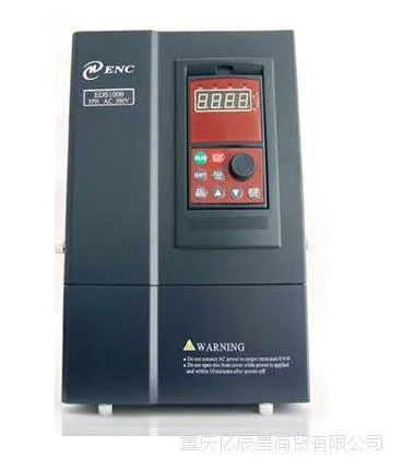 3.7KW����EDS1000-4T0037G/0055P���ٶ�ʸ�������ͱ�Ƶ��