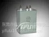 8uf3000v uv�̻���ר��UV������ 3��ͷ�ͽ����������ߵ�����