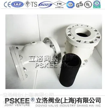AKO�����ܼз� - PSKEE��ҵ�Ϻ����޹�