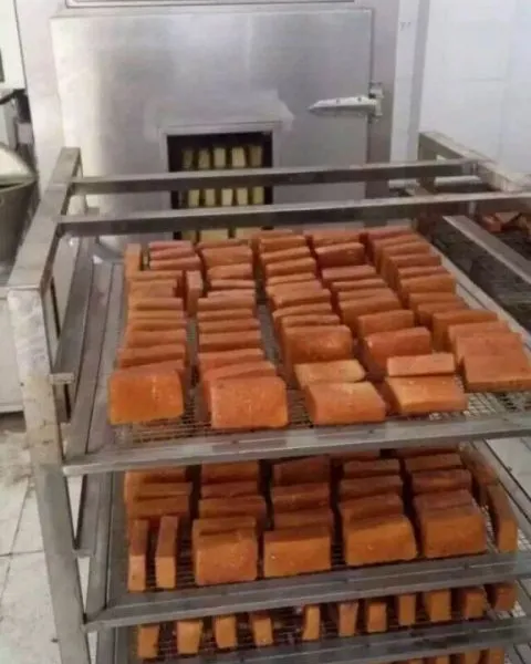 �����Ĵ������ɺ��¯ Ѭ�����豸 ��Ѭ¯����15963638486