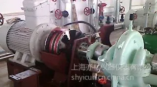 供应磁力耦合器生产厂家