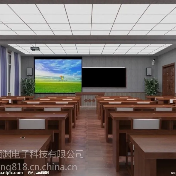 上海视频会议系统维修电话|上海音频会议系统维修价格