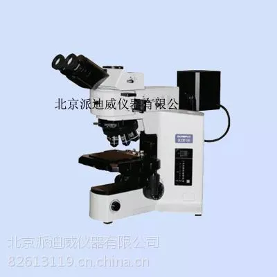 OLYMPUS������΢��BX51M ���м�͸��������ϵͳ������΢��