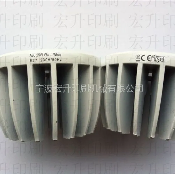移印加工,丝印加工,余姚印刷加工
