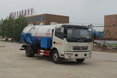 CLW5080GQW4����ϴ���۳��������ۣ���ͨ����һ������