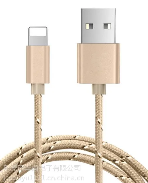 ��֯ϵ�� 1���ֻ�������������ƻ��6/6s USB��������Ʒ�ƶ���