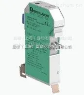 P-LB-1.A.13倍加福浪涌保护器