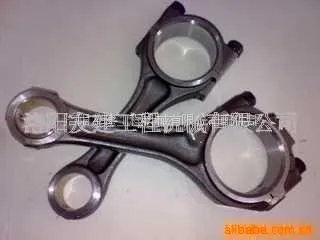 供应洛阳一拖东方红LR4110柴油机配件发动机总成