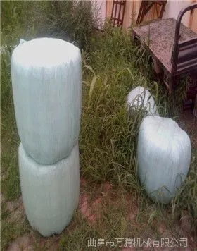 �²�Ʒ���� �����ϽոѴ�����Ĥ���̼�����