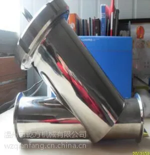 ��Ӧ100Ŀy�͹ܵ�����������ҩ�������﹤��y�Ϳ�װ�ܵ�������