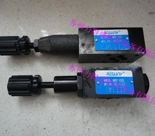 RISUNY��ŷ�D4-02-3C2-D2 ����