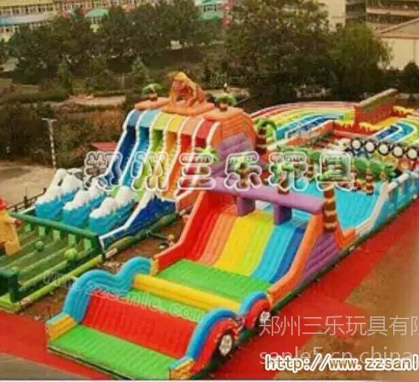 ����������ҵ�½�ش��ʹ���������ģ��Ʒ����