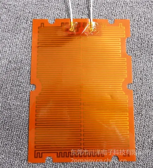 ��ӦPI&KAPTON����Ĥ ����***Ƭרҵ ���Ĳ�Ʒ