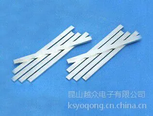 日本日秀SN100Ce无铅锡条