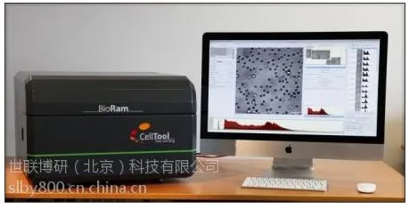 celltool BioRam��̬��ϸ����֯��΢��������ⶨ����������