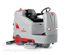 �ӱ���Ӧ���������Optima 90 Bs ��ƿ������ʻʽȫ�Զ�ϴɨһ���