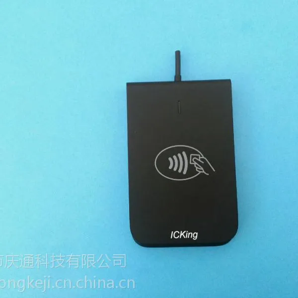 ��׿�ֻ�IC��������ƽ����Զ�����ˢ�����USB������ģ��