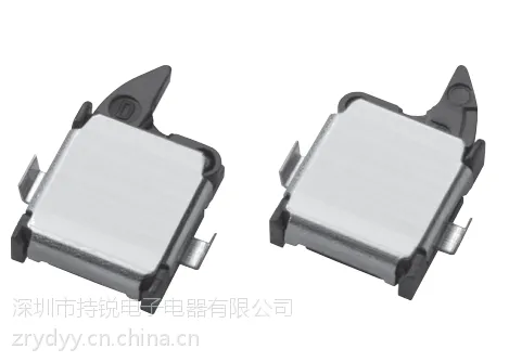 供应OMRON欧姆龙D3SK-A0L-6超小型基本开关 全新原装