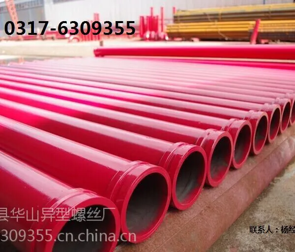 ��Ӧ�޷�ֱ��133*4.25���޷�رù�125*3����ѹ�ܿ�150