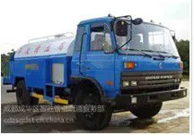 成都青白江区化粪池清理,青白江区管道淤泥清理疏浚