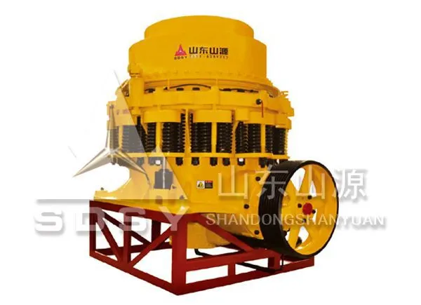 ��ӦԲ׶���������˹Բ׶��CS-D315