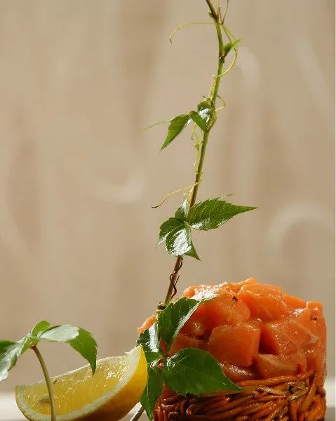 陕菜菜谱设计 粤菜菜谱设计 潮汕菜谱设计 鲁菜菜谱设计 川菜菜谱设计