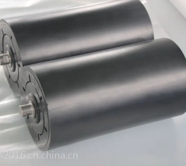 ���ҹ�Ӧ���ʹ��й������߷���������ϩ�й�����ĥ����Ƥ���й�
