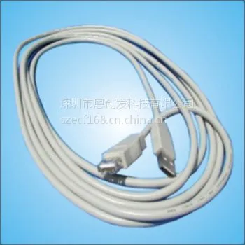 ��Ӧusb��