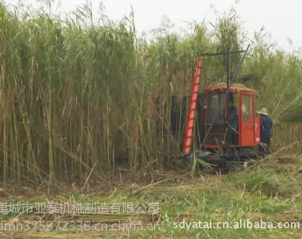 ��Ӧ���ʸ�Ч4GL-1800���ͻ����ջ�� ������̩ ���ͻ�е