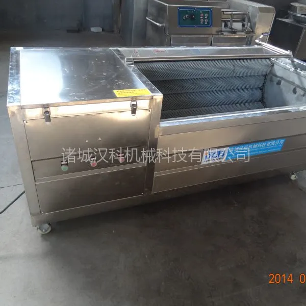 ���ƹ�Ӧ1800�����ܴ�ë����ϴ��