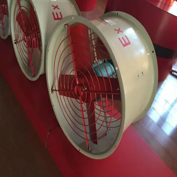 2.2KW�ŷ��T35-11-NO6.3#����������׷����Ҷ��