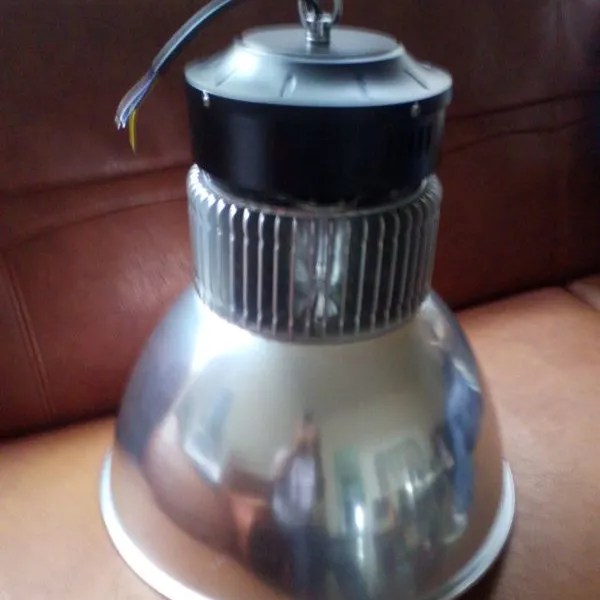 ������Ƭ�����led�����ƹ�������ֿ����﹤ҵ������������100W