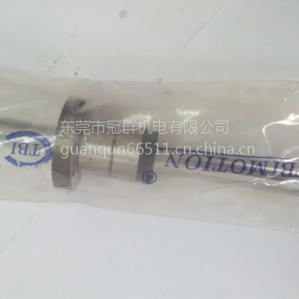 TBI SLT ԲͲ�� ���黨������̨��ԭװ���ڹ��黨������SLF������ʵ���Ứ��