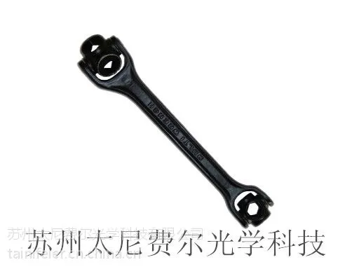 供应苏州供应不锈钢发黑,盐浴淡化,各种五金配件发黑